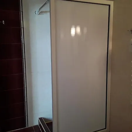 Apartmán Private Studio In Esperanto