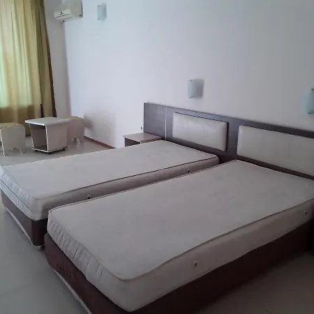 Apartmán Private Studio In Esperanto