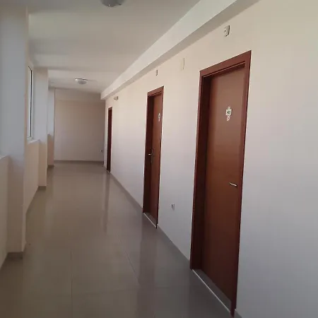 Private Studio In Esperanto Sluneční pobřeží